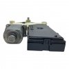 Original Moteur de lève‑vitre gauche avant laguna III , 807316619R